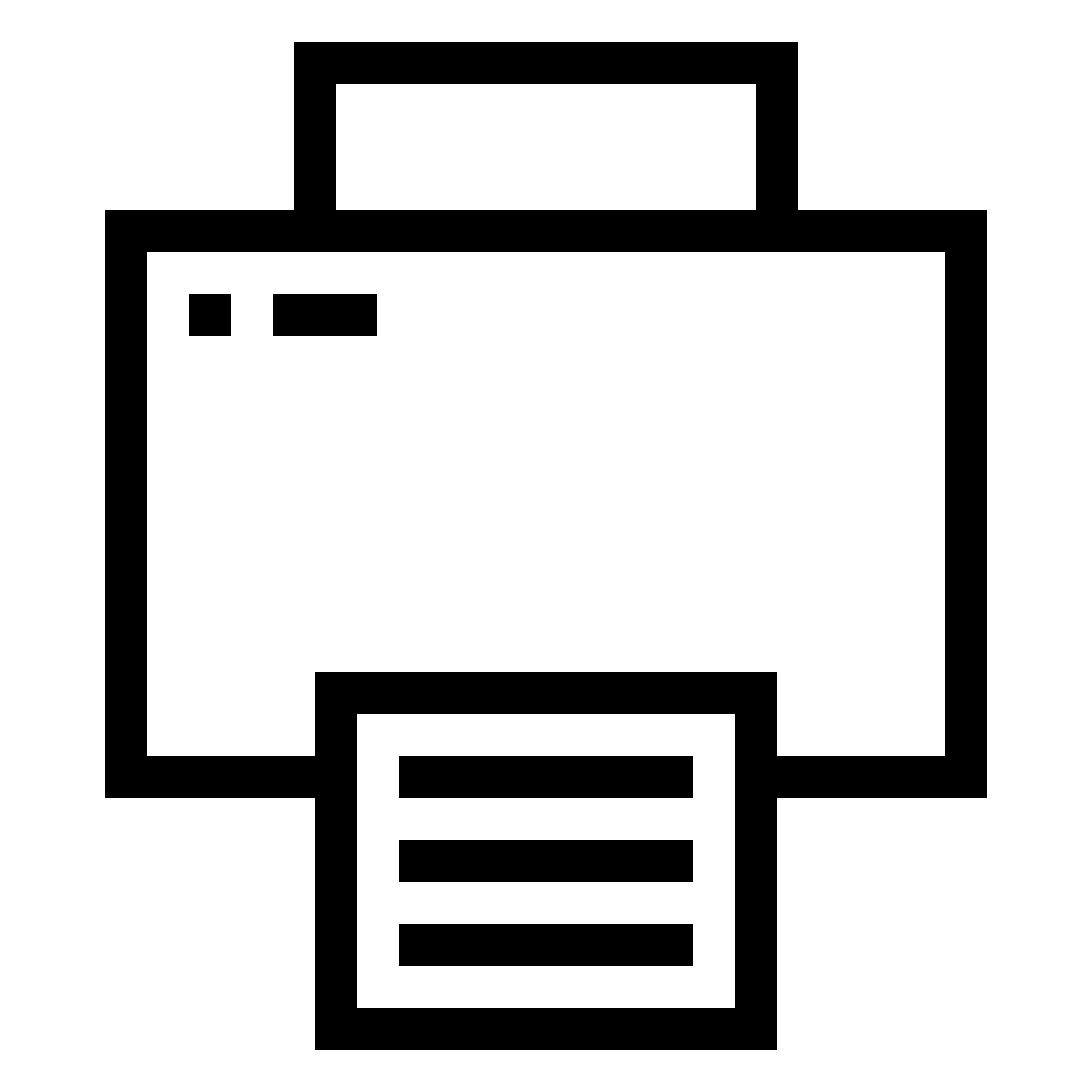 Zeitung online drucken lassen