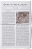 Design your historical newspaper