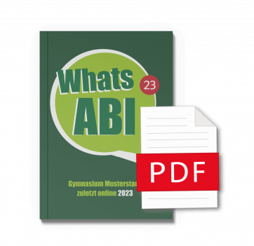 Książka absolwenta (przesyłanie plików PDF)