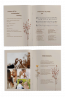 Create your Church Wedding Booklet now