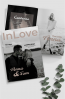 Design your wedding magazine