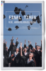 Abschlusszeitung gestalten