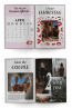 Couple Magazin Vorlagen