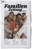 Familienzeitung gestalten