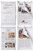 Faschingszeitung Vorlagen
