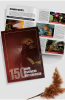 Festschrift Feuerwehr gestalten