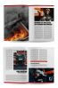 Festschrift Feuerwehr Vorlagen
