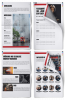 Festzeitung Feuerwehr Vorlagen