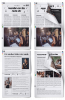Festzeitung Musikverein Vorlagen
