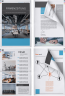 Firmenzeitung Vorlagen