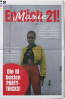 Geburtstagszeitung in Kleinauflage drucken