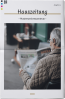 Hauszeitung gestalten