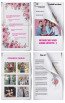 Jugendweihezeitung Vorlagen