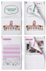 Klassenzeitung Vorlagen