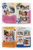 Fotobuch für beste Freundin Vorlagen