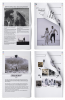Hochzeitszeitung Vintage Vorlagen