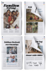 Familienzeitung Vorlagen & Ideen