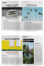 Modernes Magazin Vorlagen