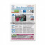 Zeitung Beispiel Tabloid