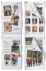 Schülerzeitung Funky Ideen