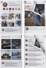 Social Media Zeitung Vorlagen