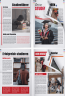 Studentenzeitung Vorlagen