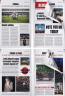 Boulevardzeitung Vorlagen