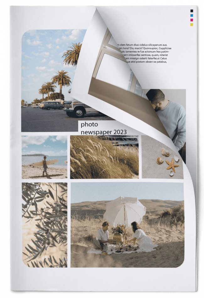 cr-ez-et-imprimez-votre-propre-journal-photo
