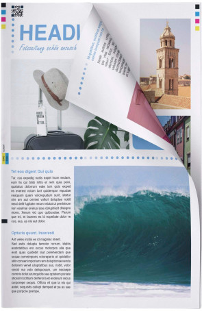 Journal photo 