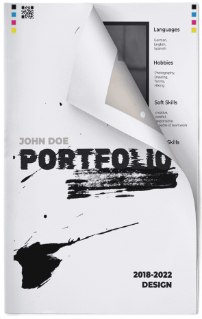 Journal du portefeuille 