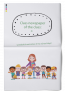 Créez votre journal de la classe
