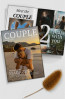 Créer un magazine de couple