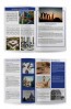 Journaux local modèles