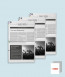 Impression de journaux en grand tirage