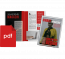 Imprimer magazine pdf
