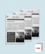 Impression de journaux en petit tirage