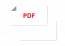 Eigene PDF als echte Postkarte drucken lassen