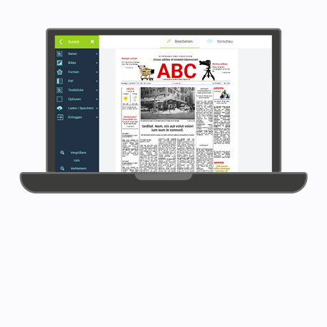 Zeitungspapier tintenstrahldrucker - Der TOP-Favorit unseres Teams