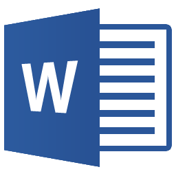 Download Word-Vorlage