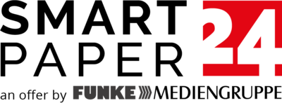 smartpaper24.com